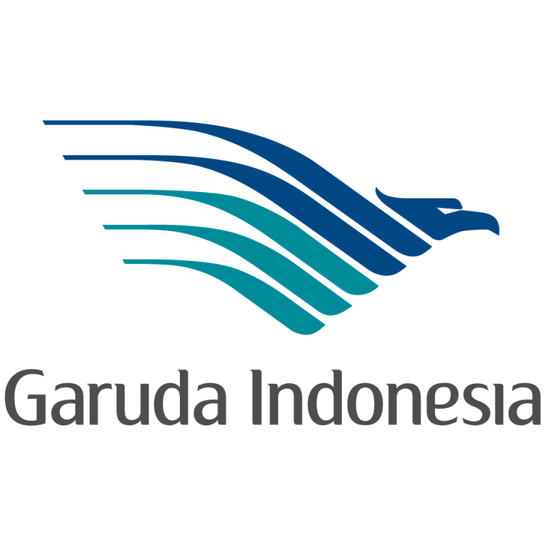 65600223197b5-garuda-indonesia